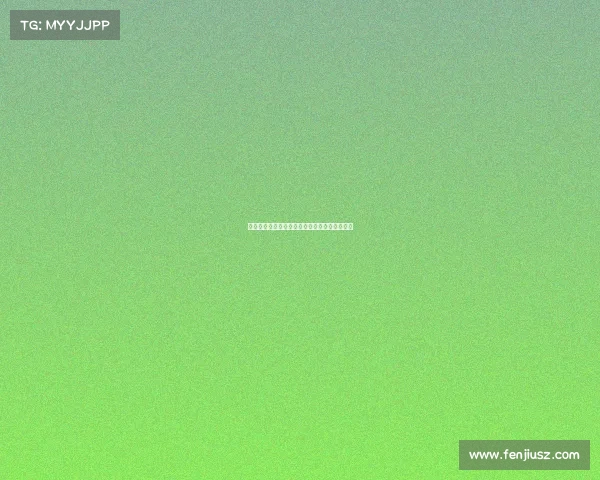 澳门电竞新风向：从小众狂欢到湾区融合新引擎