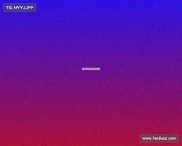 电子竞技十大英雄排名榜单