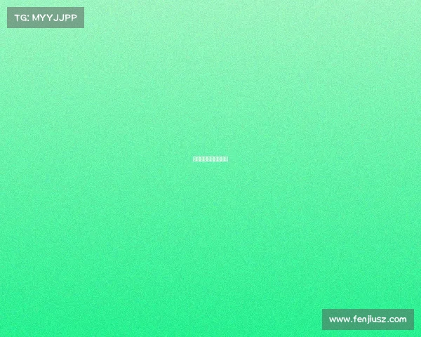 电子竞技专业工资待遇