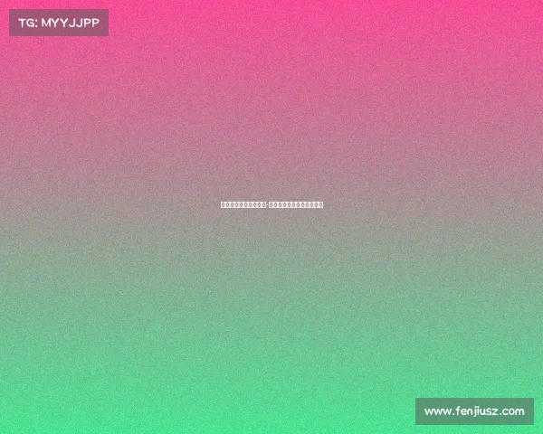 电子竞技切屏技巧视频-电子竞技切屏技巧视频教程