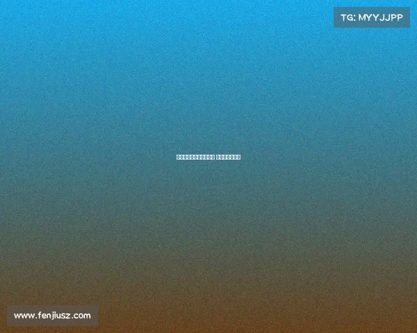 电子竞技濮存昕简历介绍 影星濮存昕简介